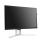 AOC 27'' AG271QX Czarny, Czerwony - 318111 - zdjęcie 3